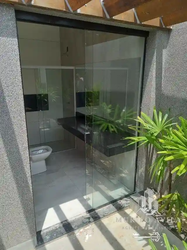 Casa de Condomínio com 3 quartos à venda, 300m² — foto 8 de 20