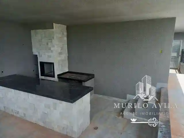 Casa de Condomínio com 3 quartos à venda, 300m² — foto 6 de 20