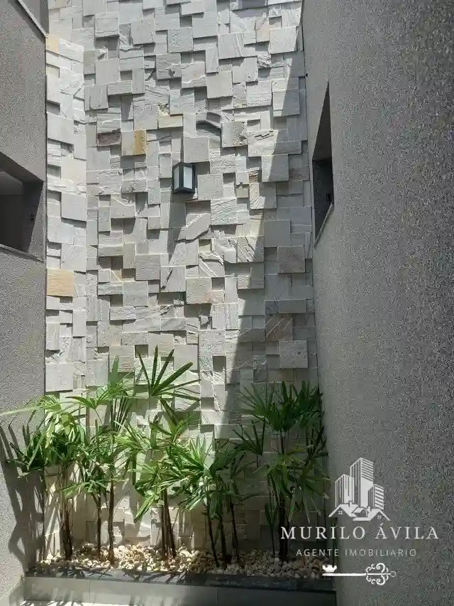Casa de Condomínio com 3 quartos à venda, 300m² — foto 5 de 20