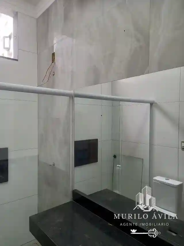 Casa de Condomínio com 3 quartos à venda, 300m² — foto 20 de 20