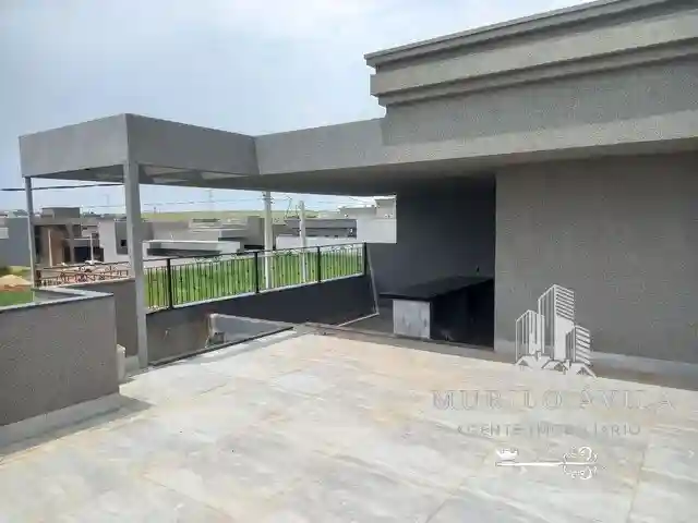 Casa de Condomínio com 3 quartos à venda, 300m² — foto 11 de 20