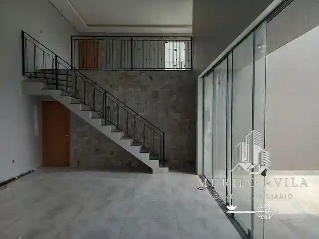 Casa de Condomínio com 3 quartos à venda, 300m² — foto 14 de 20