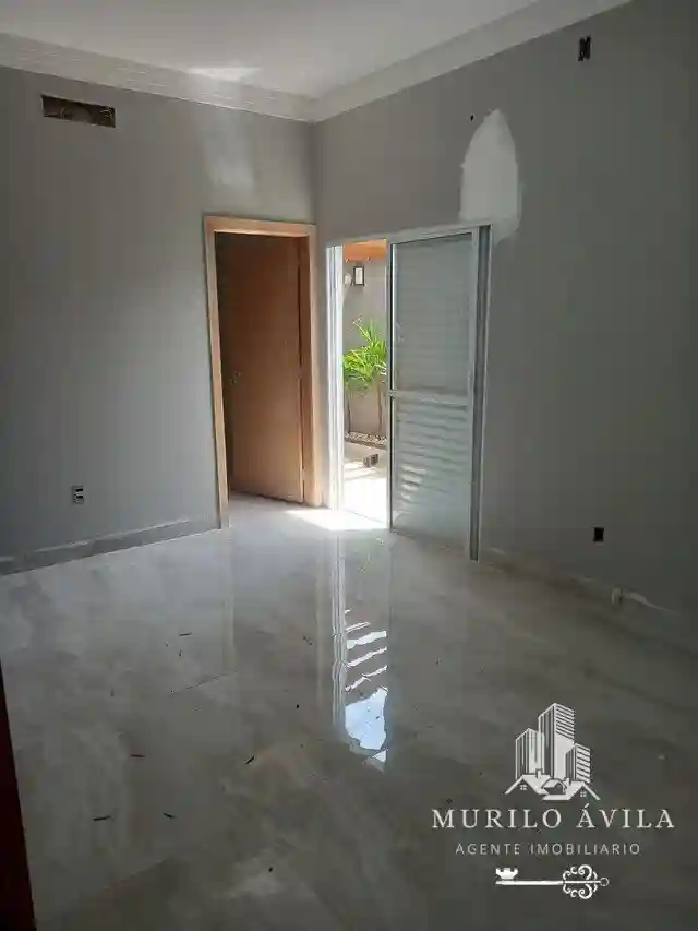 Casa de Condomínio com 3 quartos à venda, 300m² — foto 4 de 20