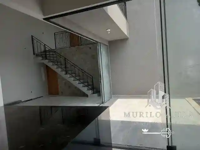 Casa de Condomínio com 3 quartos à venda, 300m² — foto 3 de 20