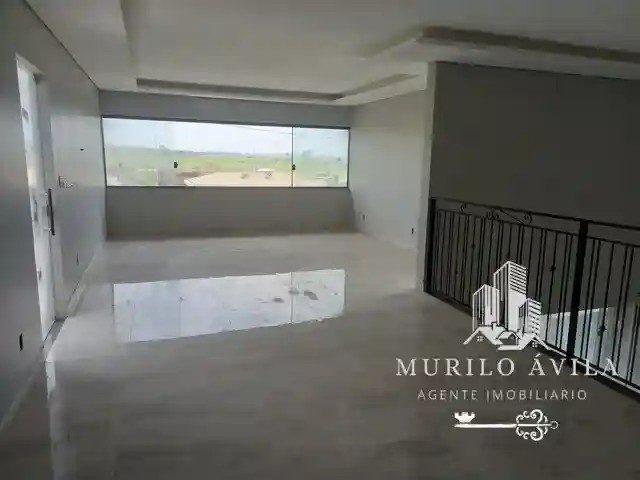 Casa de Condomínio com 3 quartos à venda, 300m² — foto 9 de 20