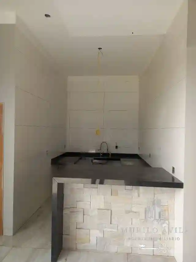 Casa de Condomínio com 3 quartos à venda, 300m² — foto 10 de 20