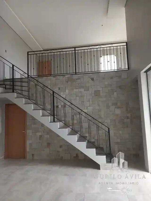 Casa de Condomínio com 3 quartos à venda, 300m² — foto 15 de 20