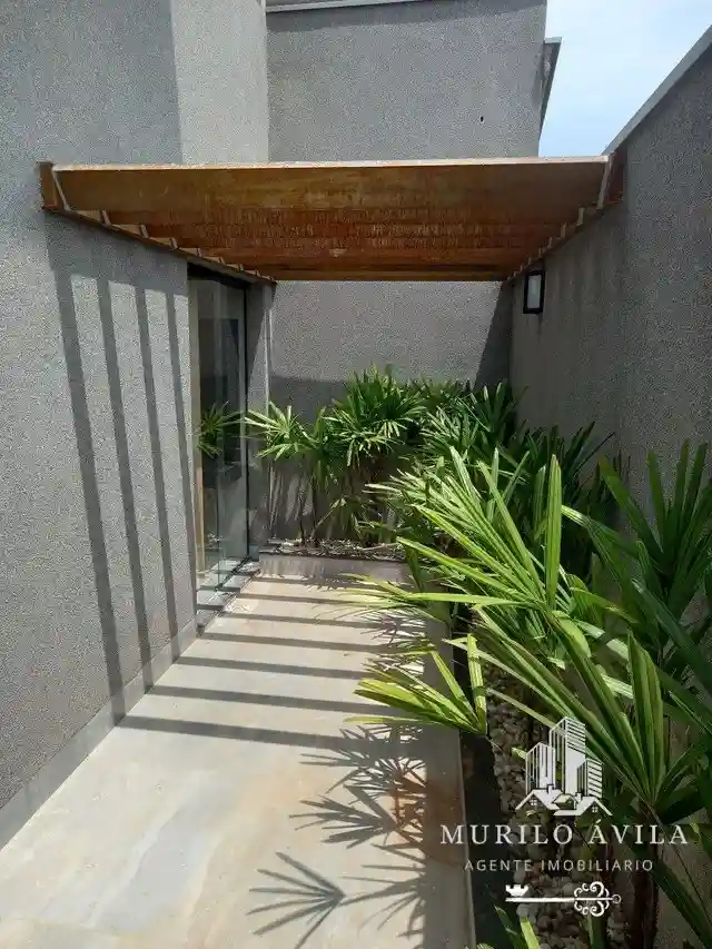 Casa de Condomínio com 3 quartos à venda, 300m² — foto 17 de 20