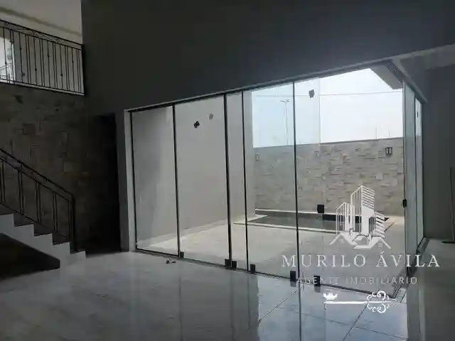 Casa de Condomínio com 3 quartos à venda, 300m² — foto 16 de 20