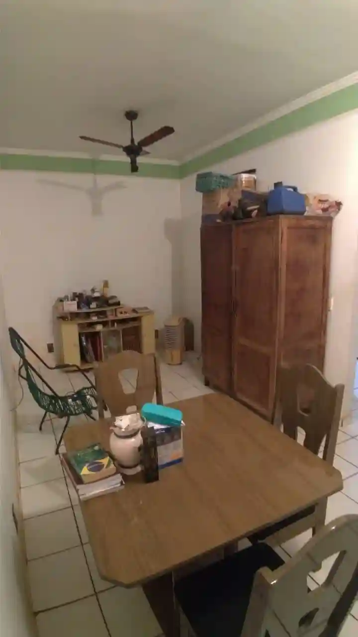 Fazenda / Sítio / Chácara  à venda, 3000m² — foto 14 de 20