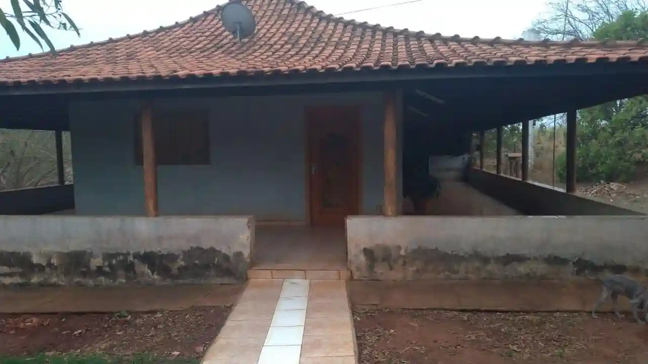 Fazenda / Sítio / Chácara  à venda, 3000m² — foto 2 de 20
