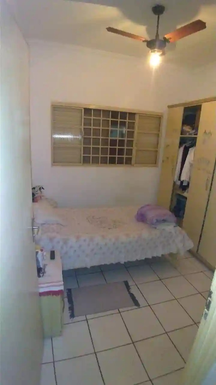 Fazenda / Sítio / Chácara  à venda, 3000m² — foto 20 de 20