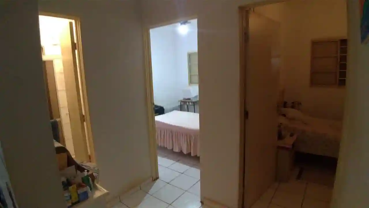 Fazenda / Sítio / Chácara  à venda, 3000m² — foto 18 de 20