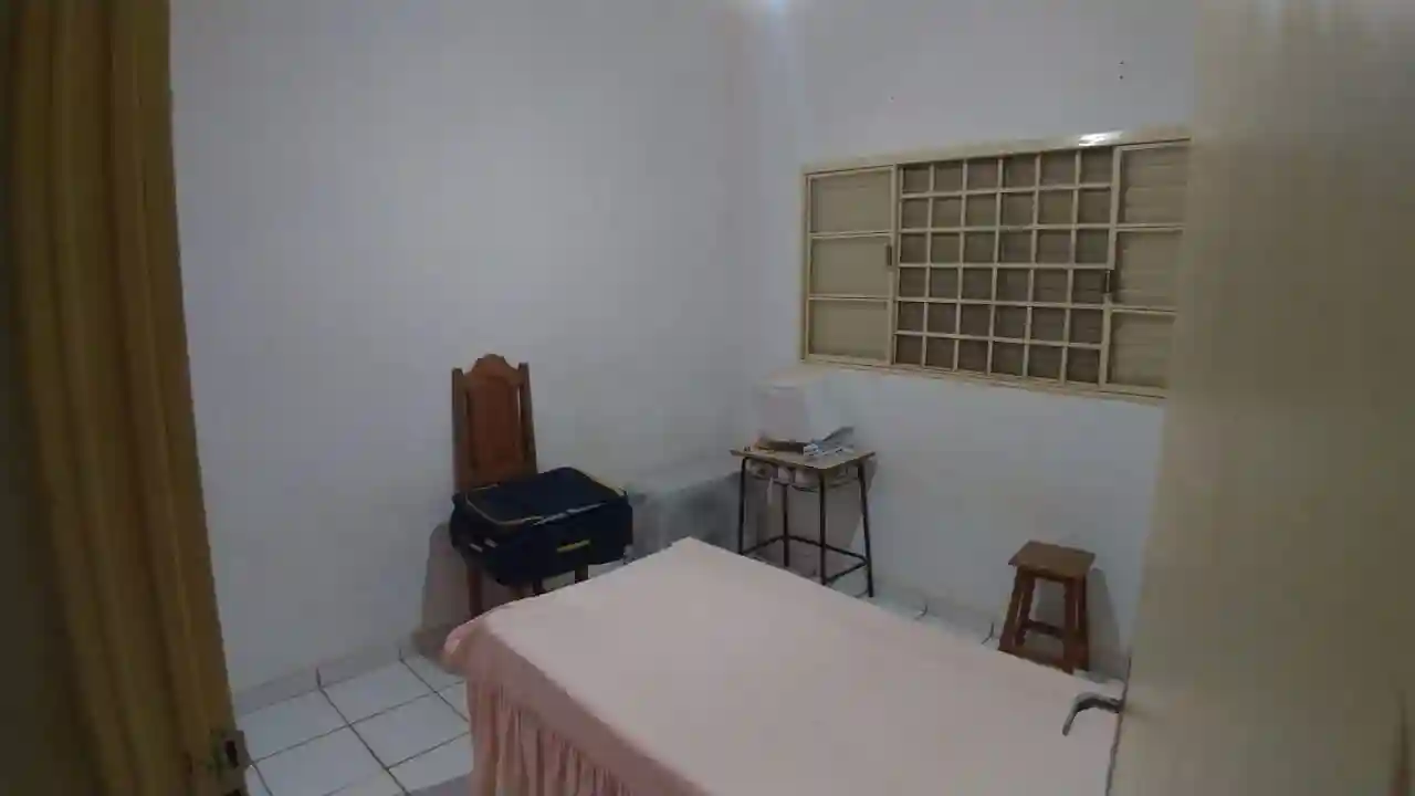 Fazenda / Sítio / Chácara  à venda, 3000m² — foto 19 de 20