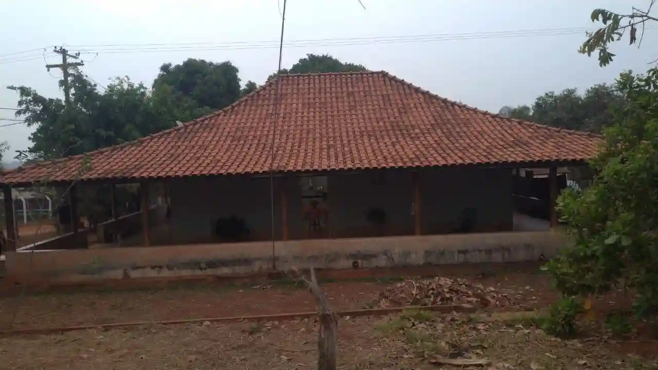 Fazenda / Sítio / Chácara  à venda, 3000m² — foto 5 de 20