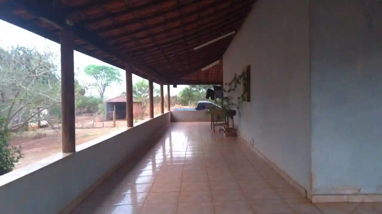 Fazenda / Sítio / Chácara  à venda, 3000m² — foto 13 de 20