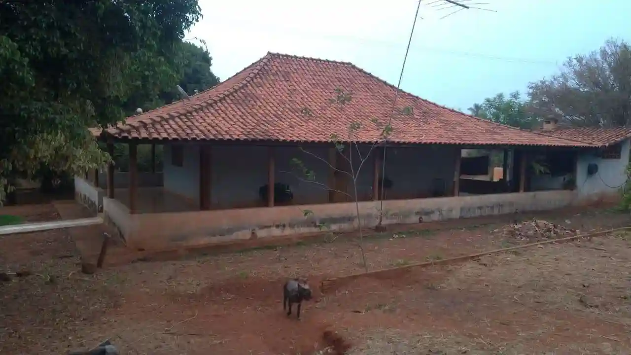 Fazenda / Sítio / Chácara  à venda, 3000m² — foto 4 de 20