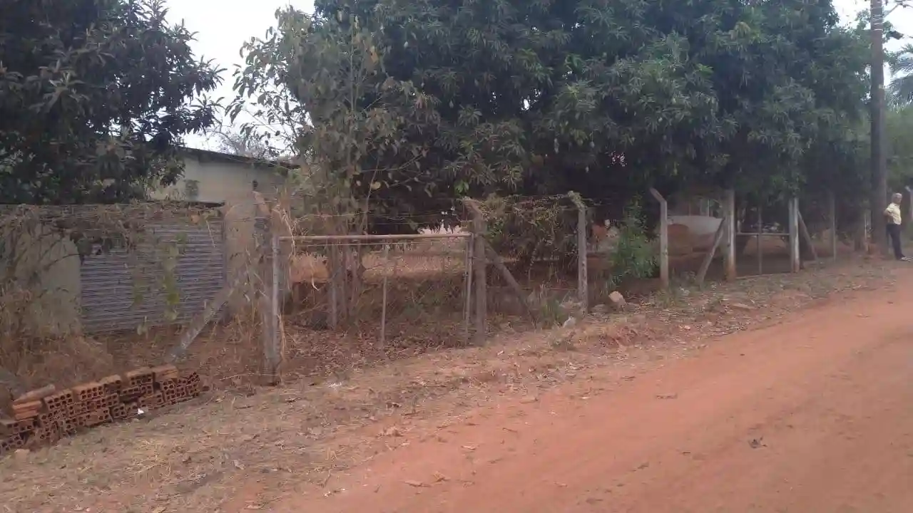 Fazenda / Sítio / Chácara  à venda, 3000m² — foto 6 de 20