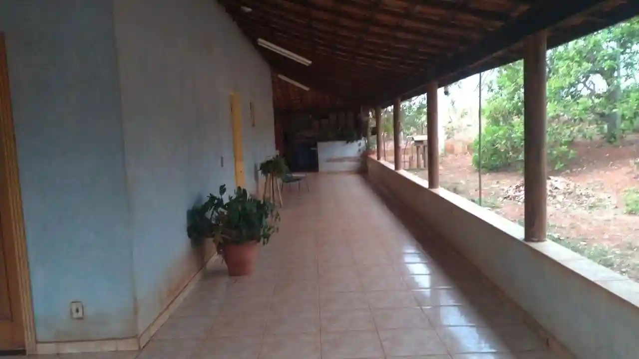 Fazenda / Sítio / Chácara  à venda, 3000m² — foto 12 de 20
