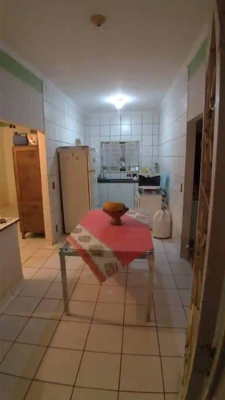 Fazenda / Sítio / Chácara  à venda, 3000m² — foto 15 de 20