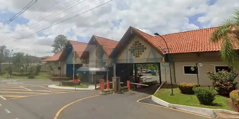 Terreno / Lote / Condomínio  à venda, 360m² — foto 1 de 1