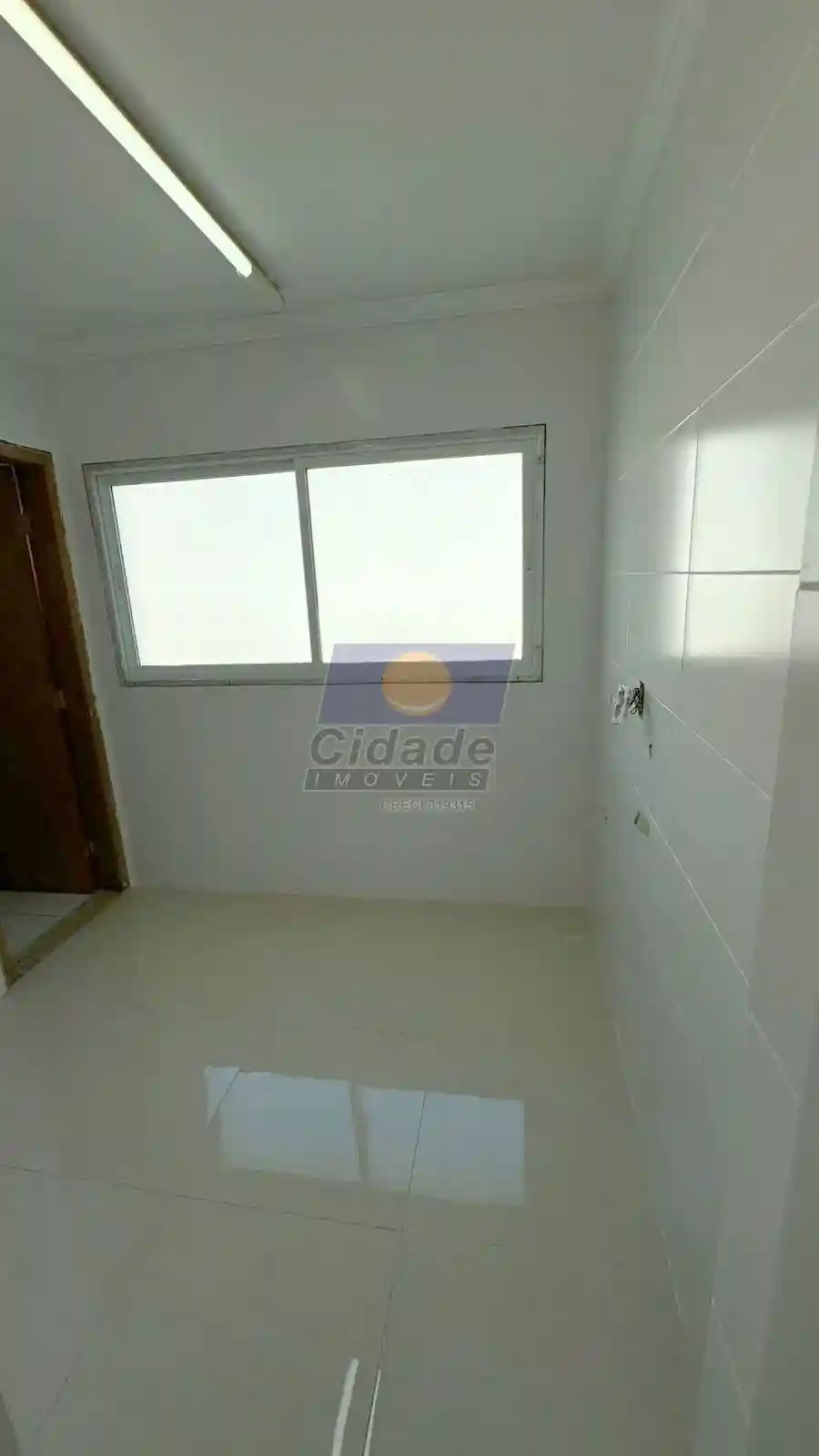Apartamento com 3 quartos à venda, 123m² — foto 7 de 15