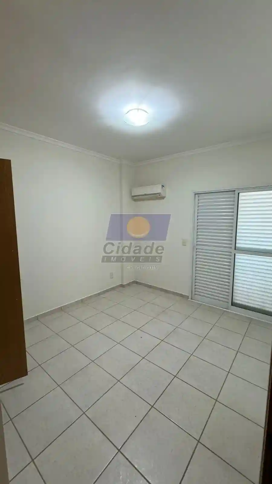 Apartamento com 3 quartos à venda, 123m² — foto 6 de 15
