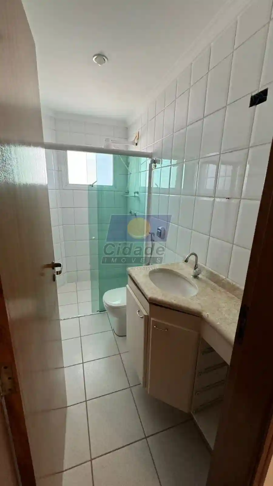Apartamento com 3 quartos à venda, 123m² — foto 13 de 15
