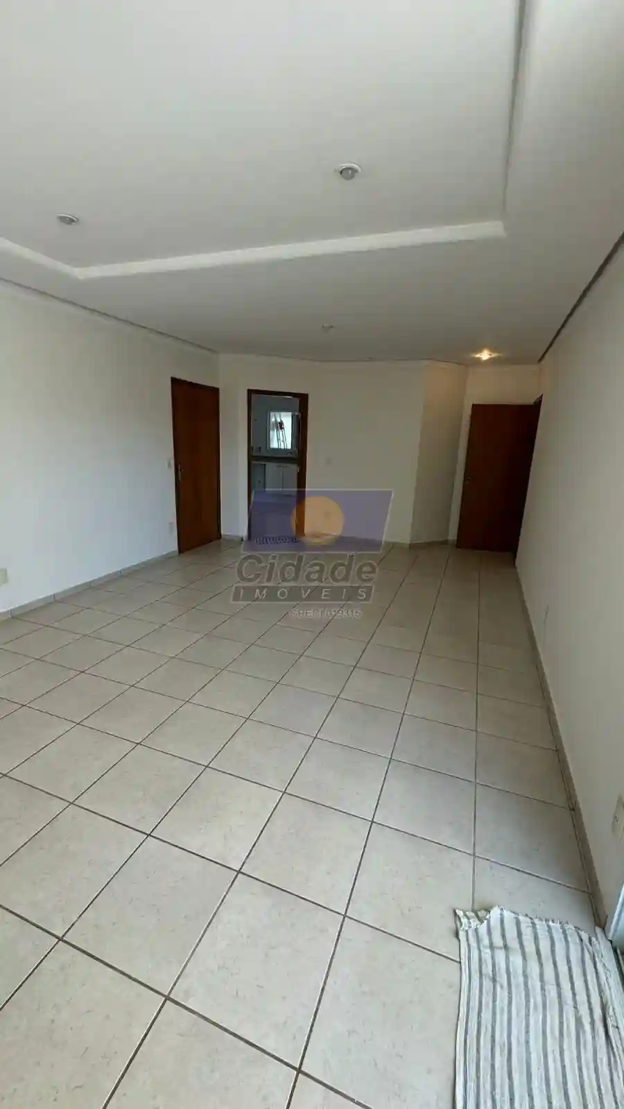 Apartamento com 3 quartos à venda, 123m² — foto 11 de 15