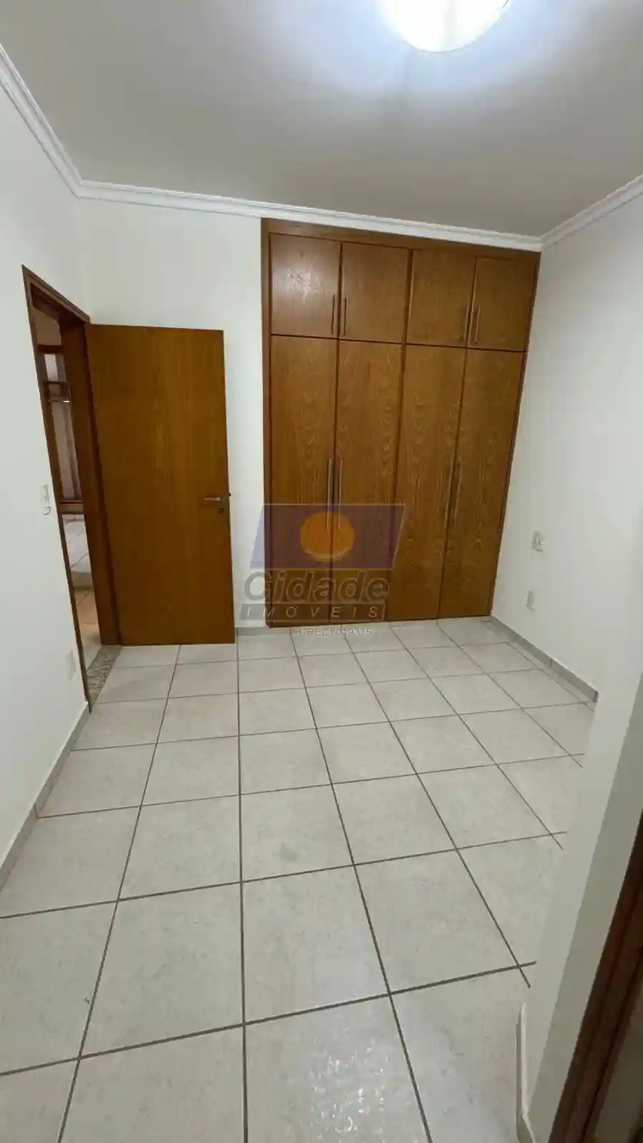 Apartamento com 3 quartos à venda, 123m² — foto 4 de 15