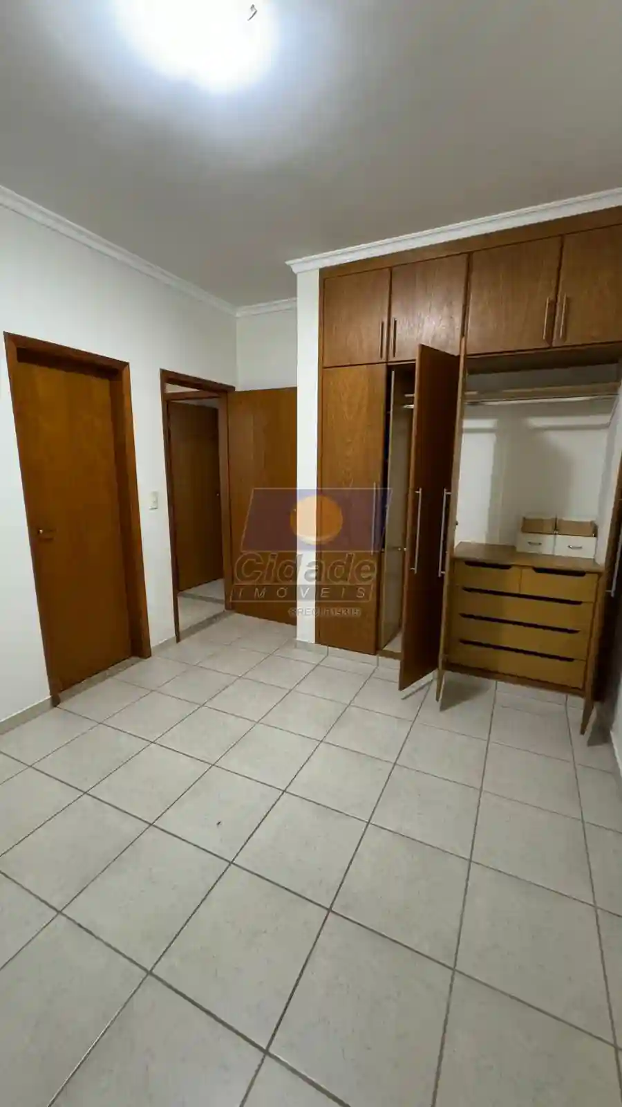 Apartamento com 3 quartos à venda, 123m² — foto 9 de 15