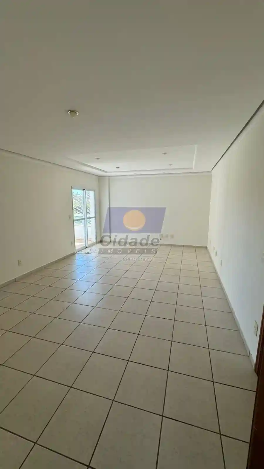 Apartamento com 3 quartos à venda, 123m² — foto 12 de 15