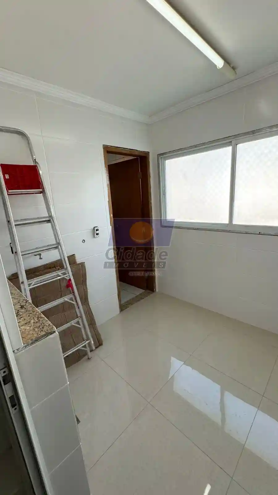 Apartamento com 3 quartos à venda, 123m² — foto 15 de 15