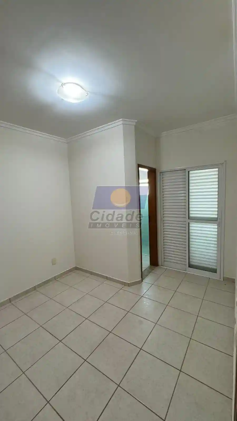 Apartamento com 3 quartos à venda, 123m² — foto 5 de 15