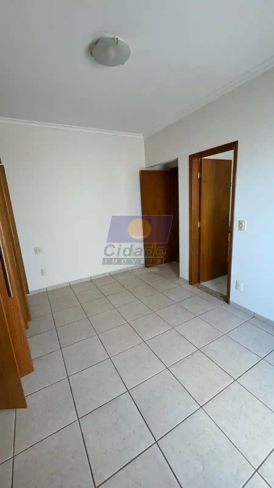 Apartamento com 3 quartos à venda, 123m² — foto 8 de 15