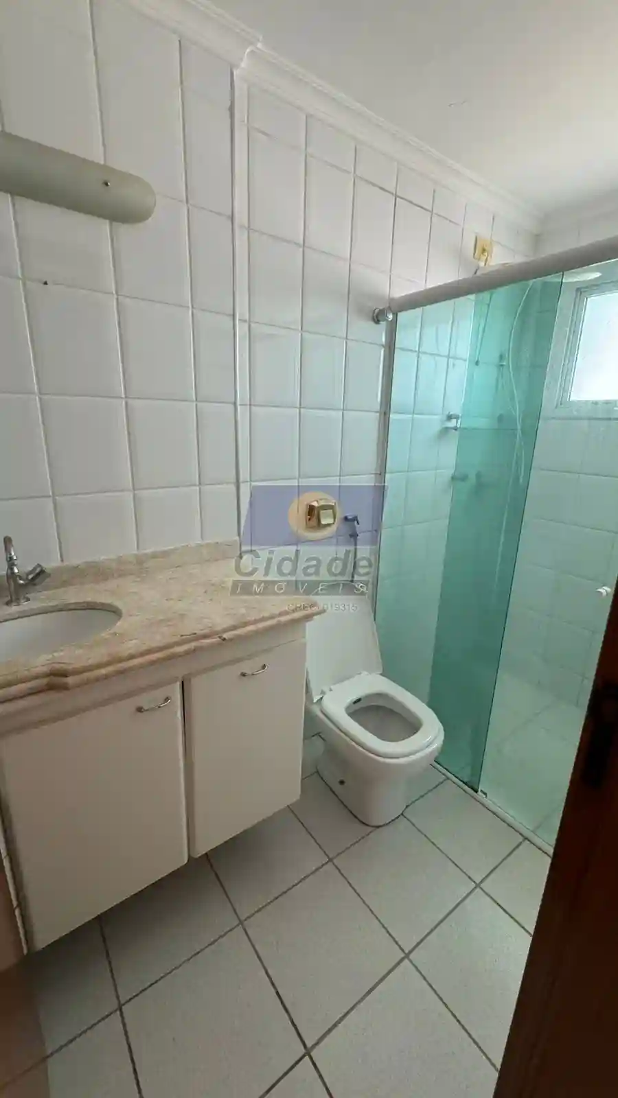 Apartamento com 3 quartos à venda, 123m² — foto 14 de 15