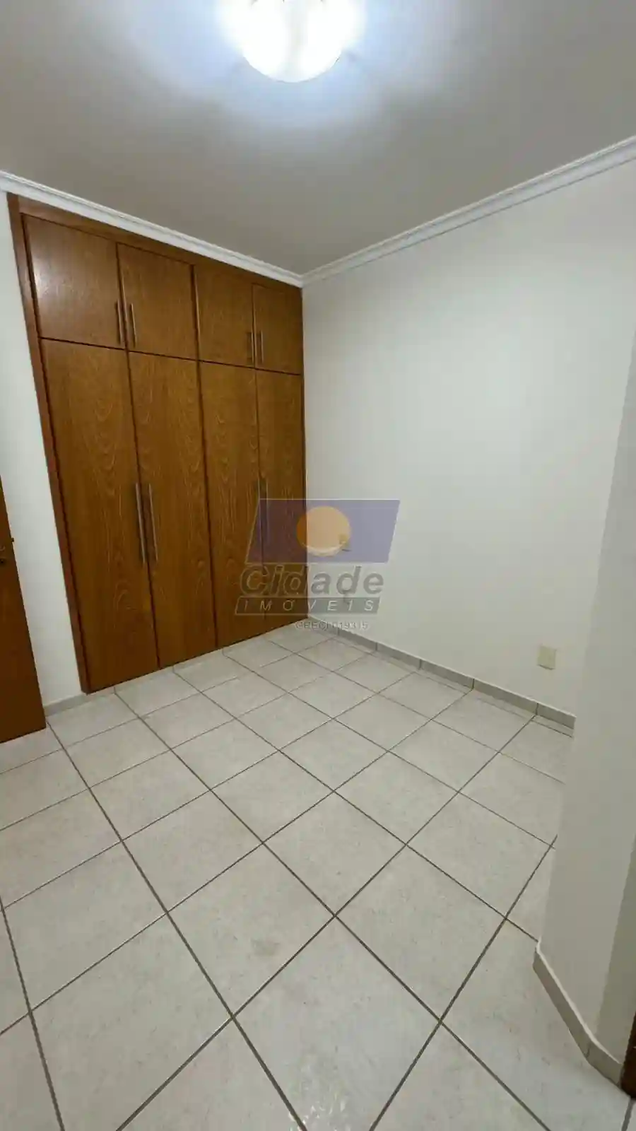 Apartamento com 3 quartos à venda, 123m² — foto 3 de 15