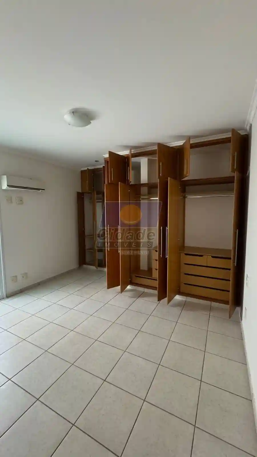 Apartamento com 3 quartos à venda, 123m² — foto 10 de 15
