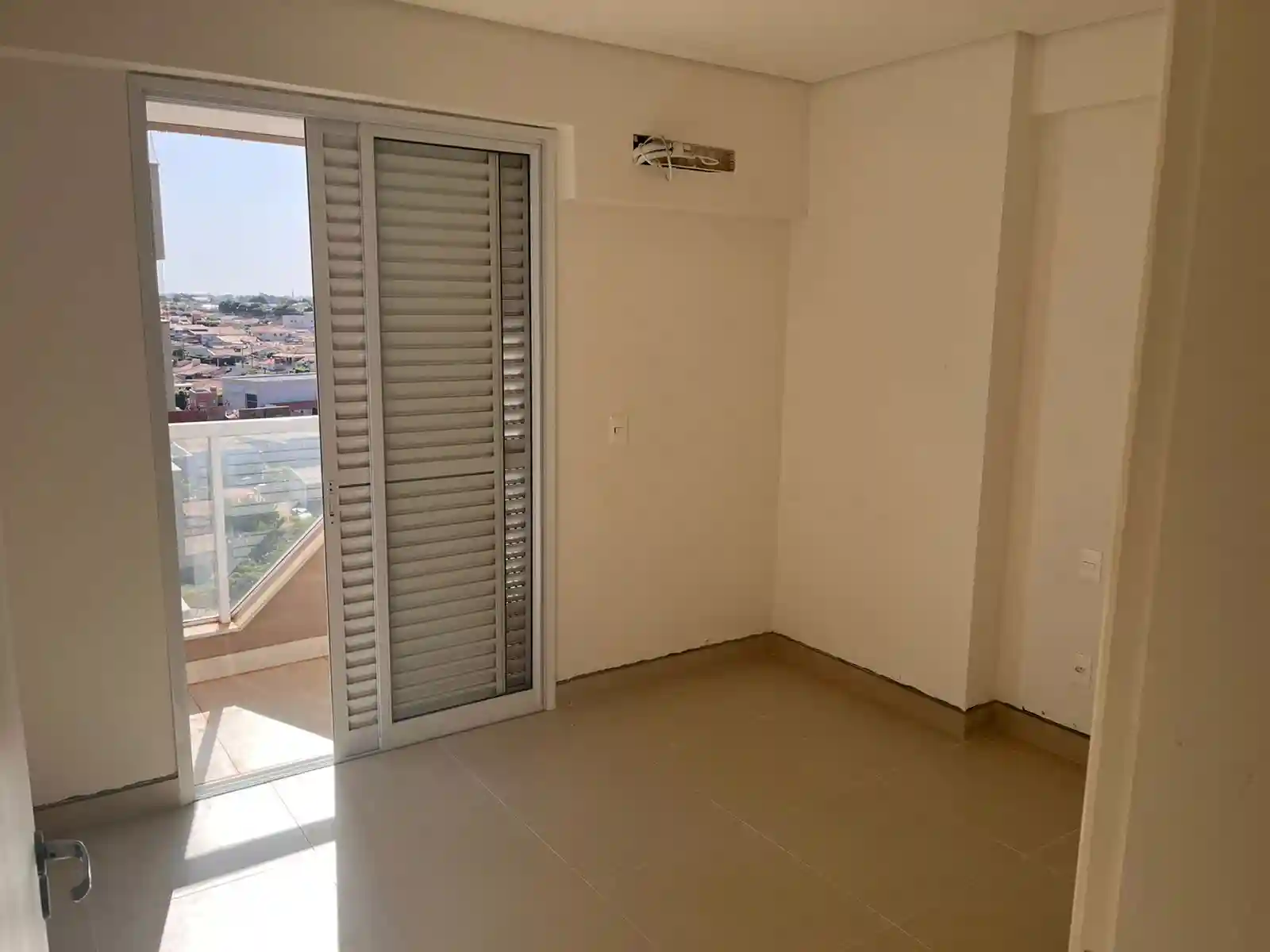 Apartamento com 2 quartos à venda, 78m² — foto 11 de 17