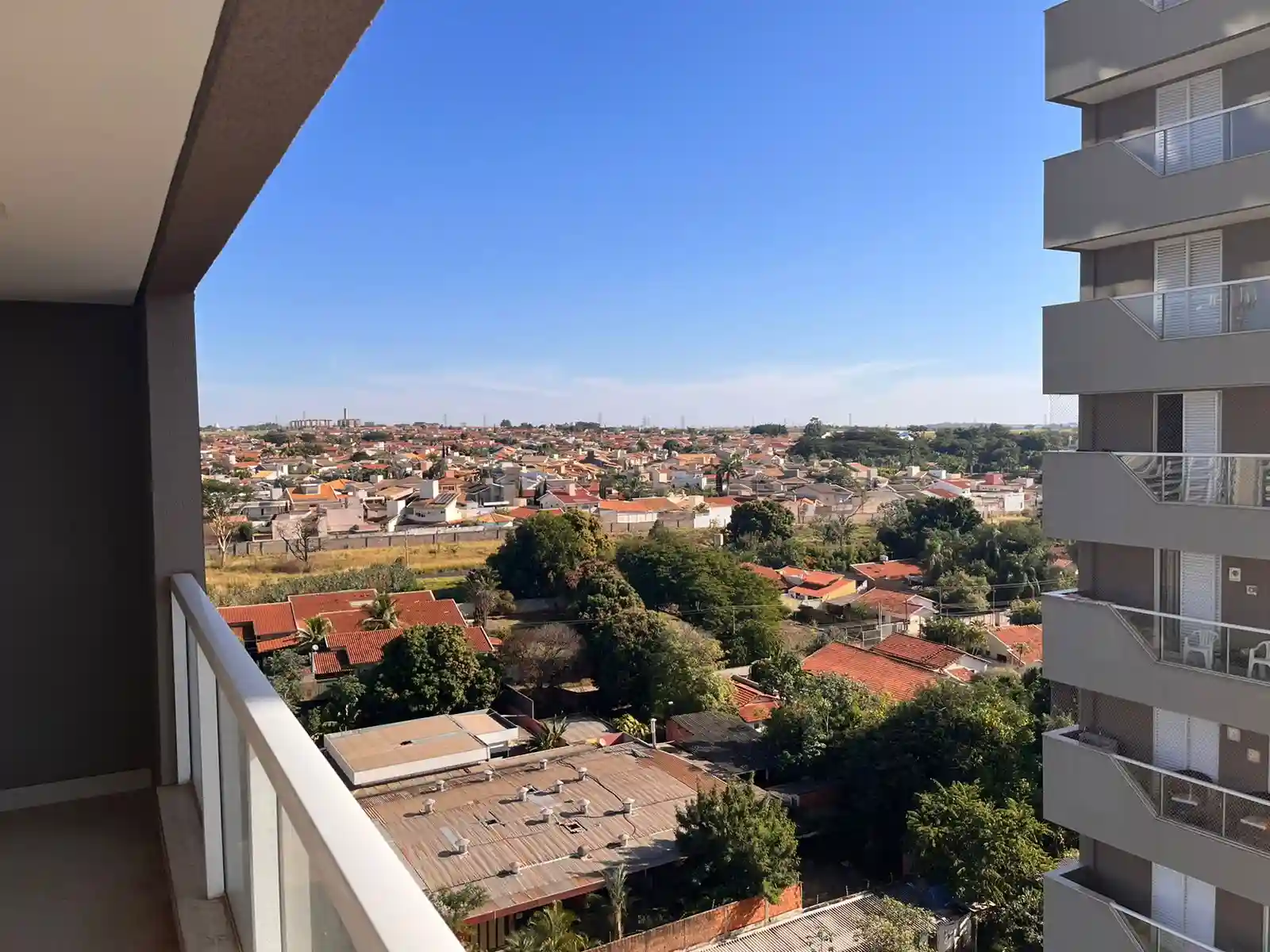 Apartamento com 2 quartos à venda, 78m² — foto 8 de 17