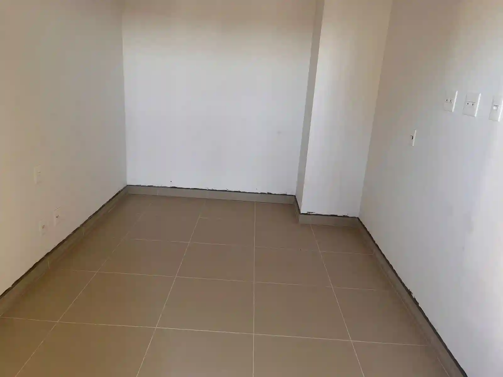 Apartamento com 2 quartos à venda, 78m² — foto 4 de 17