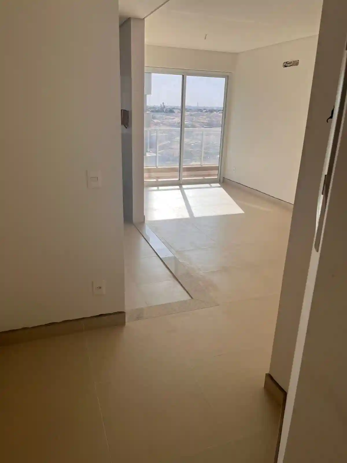 Apartamento com 2 quartos à venda, 78m² — foto 17 de 17