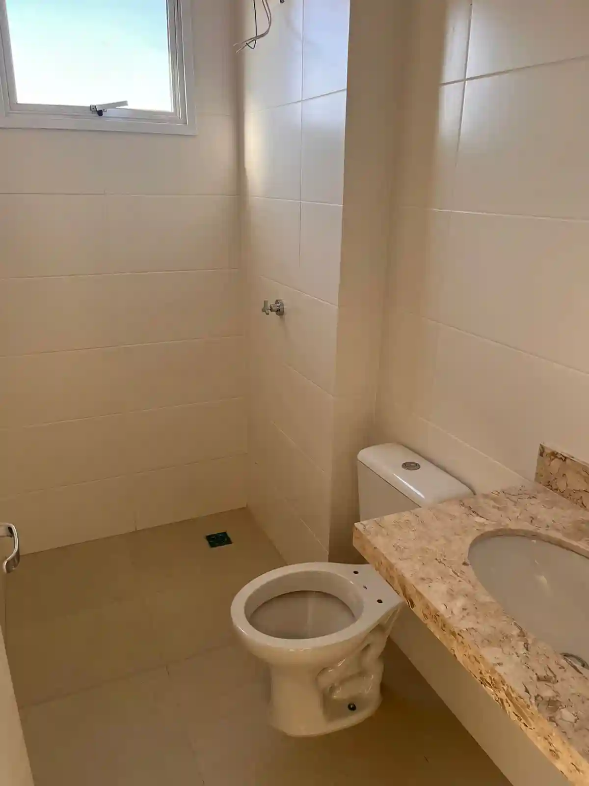 Apartamento com 2 quartos à venda, 78m² — foto 5 de 17