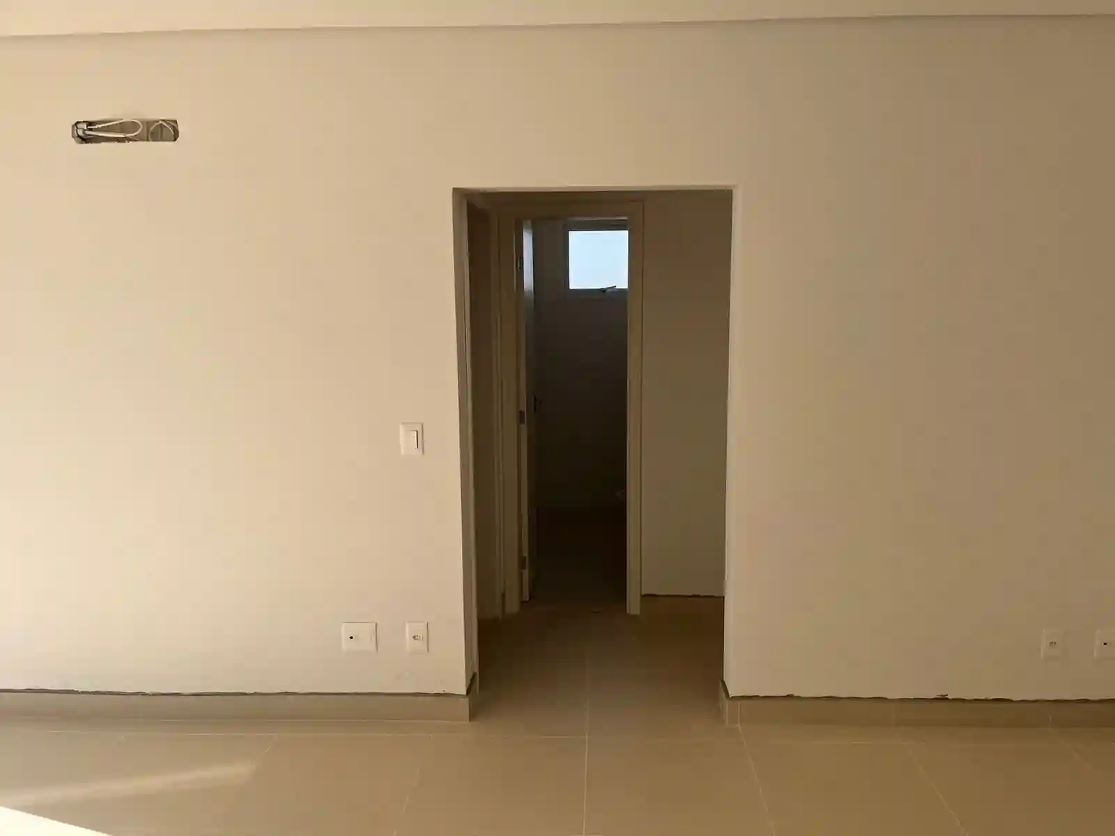 Apartamento com 2 quartos à venda, 78m² — foto 12 de 17
