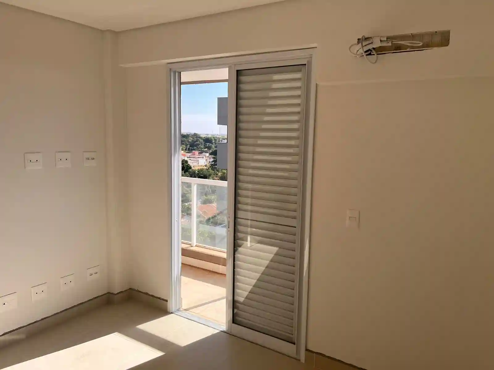 Apartamento com 2 quartos à venda, 78m² — foto 6 de 17