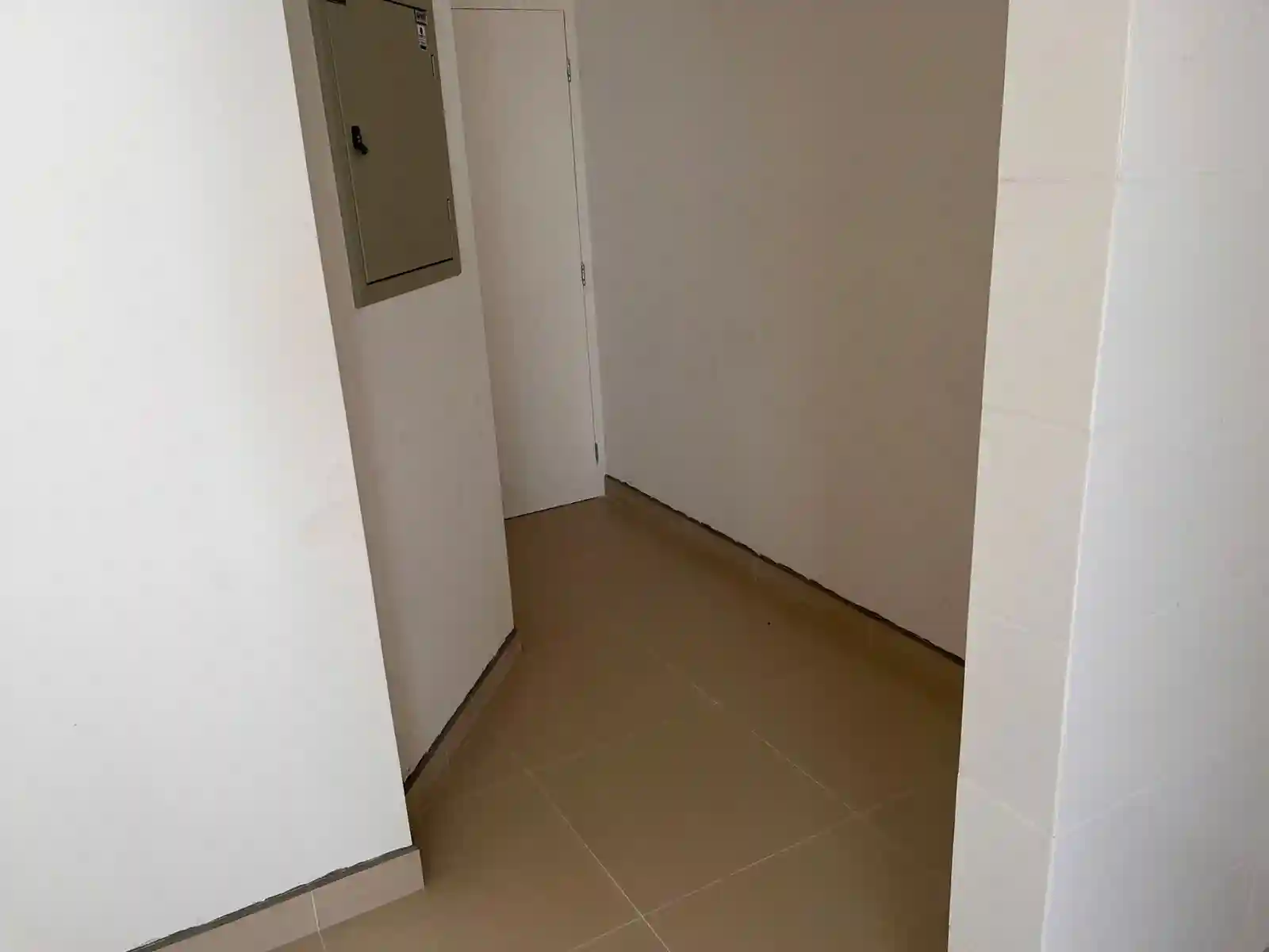 Apartamento com 2 quartos à venda, 78m² — foto 15 de 17