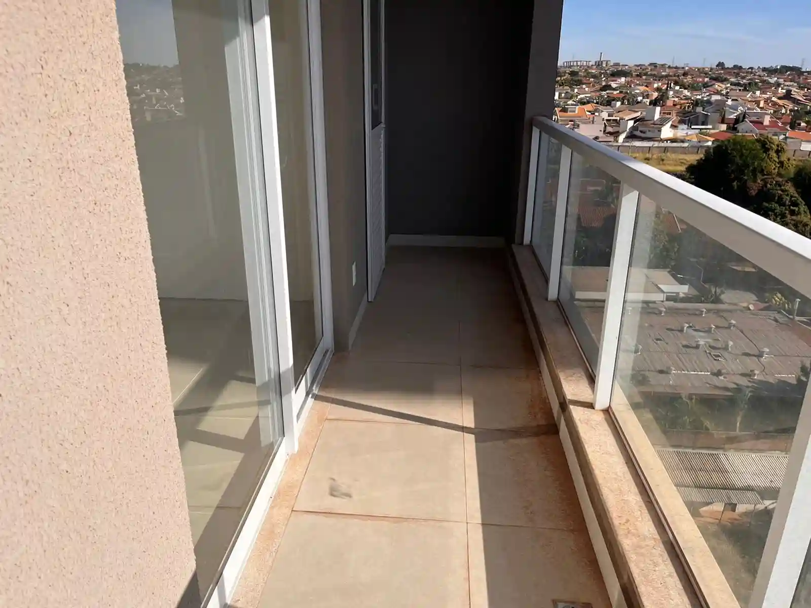 Apartamento com 2 quartos à venda, 78m² — foto 7 de 17