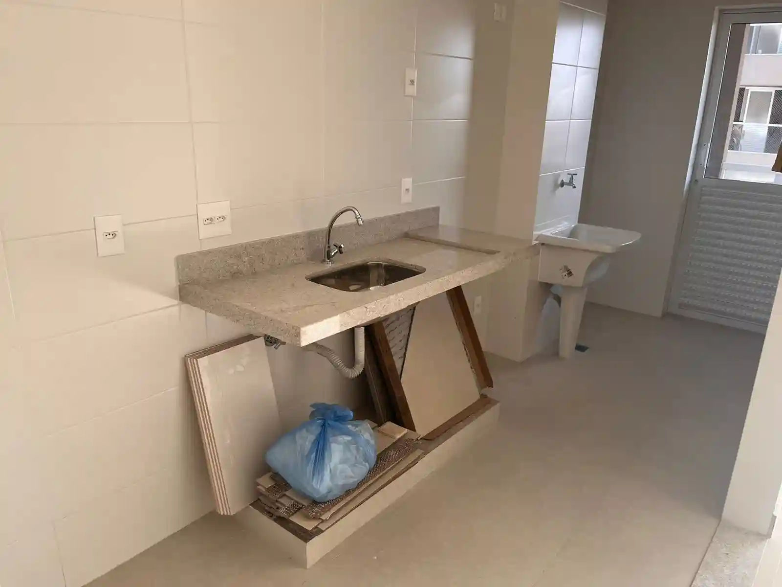 Apartamento com 2 quartos à venda, 78m² — foto 16 de 17