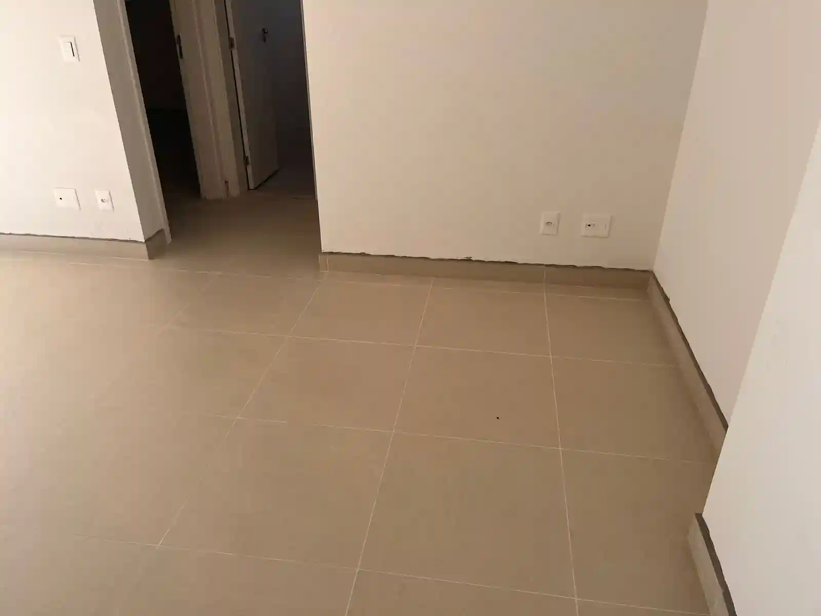 Apartamento com 2 quartos à venda, 78m² — foto 14 de 17