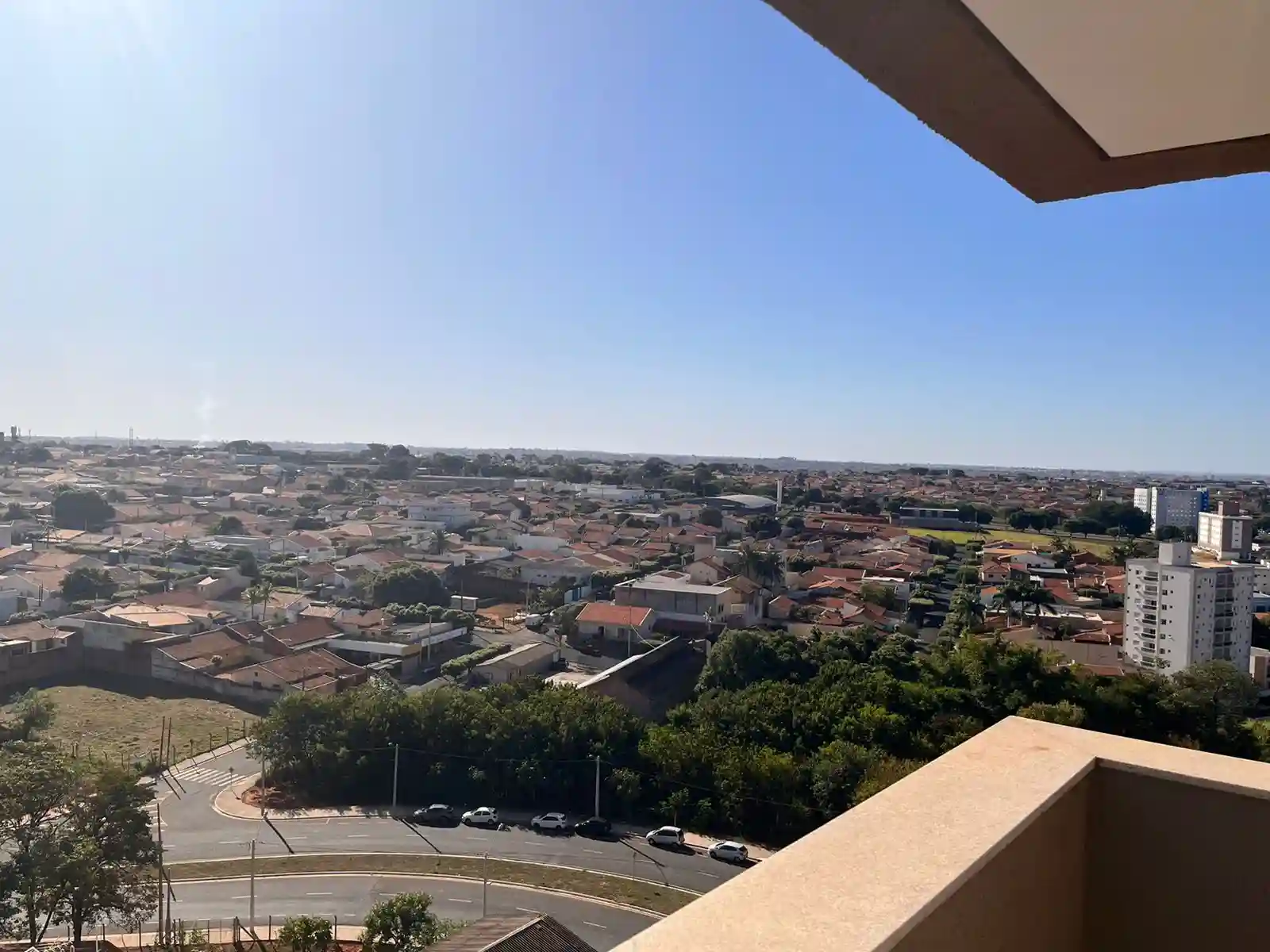 Apartamento com 2 quartos à venda, 78m² — foto 9 de 17